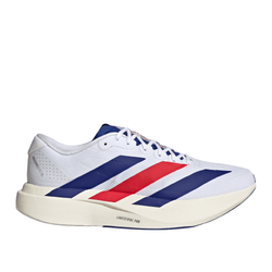 Cloud White / Mystery Ink / Pure Ruby