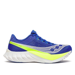 Colorway – Lapis | Citron