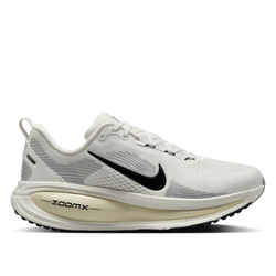 Summit White/Coconut Milk/Coconut Milk/Black
