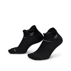 Colorway – Black/Dark Smoke Grey/Pure Platinum/Smoke Grey