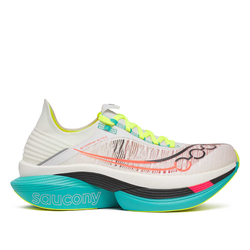 Colorway – White | Mutant