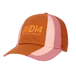 Colorway – Penny