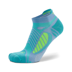 Colorway – Cool Blue