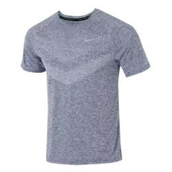 Thunder Blue/Heather