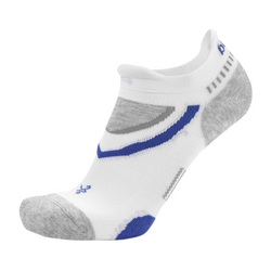 Colorway – White/Mid Grey
