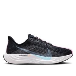 Black/Dark Grey/Beyond Pink/Glacier Blue