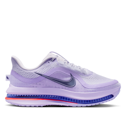 Barely Grape/Purple Dynasty-Violet Mist