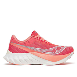 Colorway – Coral