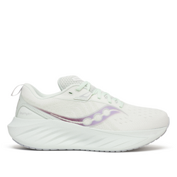 White/Foam