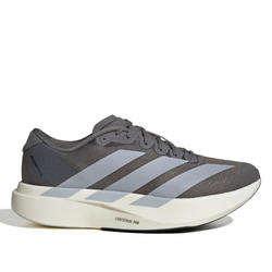 Grey Four / Halo Silver / Core Black