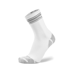 Colorway – White