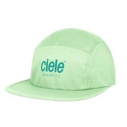 Colorway – Spearmint