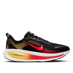 Black/Bright Crimson-Lt Crimson