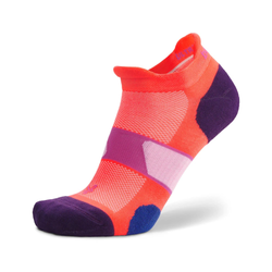 Colorway – Coral