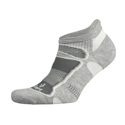 Grey White