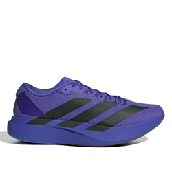 Solar Purple/Core Black/Iron Met.
