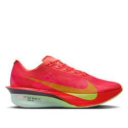Bright Crimson/Mint Foam/Cave Purple/Lime Blast