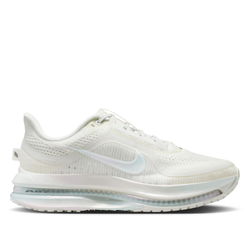 Colorway – Summit White/White-Pure Platinum