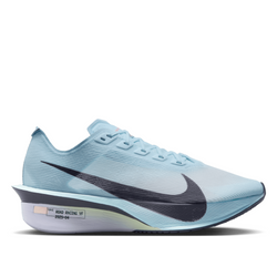 Glacier Blue/Blue Tint/Amethyst Tint/Gridiron