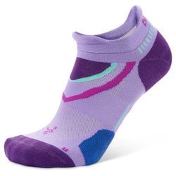 Colorway – Lavender/Charged Purple
