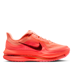 Colorway – Orange Pulse/Hot Lava-Bright Mango
