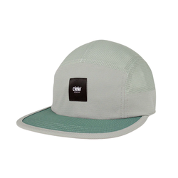 Colorway – Neutral Grey