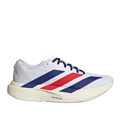 adidas Men's Adizero EVO SL Woven Running Shoes