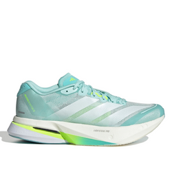 Semi Flash Aqua / Zero Metalic / Lucid Lemon