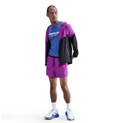Vivid Purple/Hyper Royal