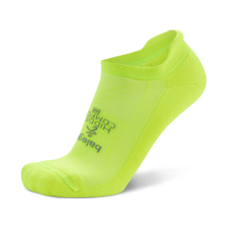 Colorway – Zesty Lemon