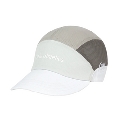 Light Grey/Shadow