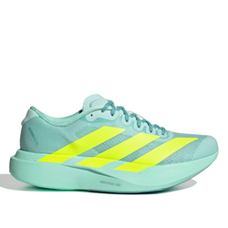 Semi Flash Aqua/Lucid Lemon