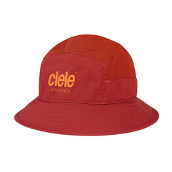Clay