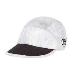 Horizon Grey