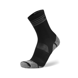 Colorway – Black