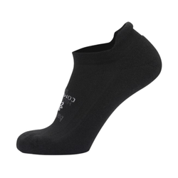 Colorway – Black