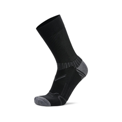 Colorway – Black