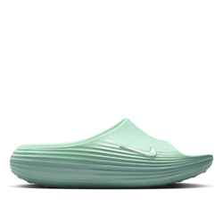 Mint Foam/Cannon/Mint Foam