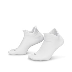 White/Black/Pure Platinum