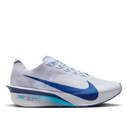 Ghost/Persian Violet/Football Grey/Blue Void