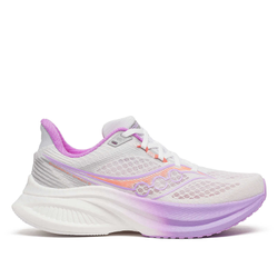 Colorway – White | Crocus