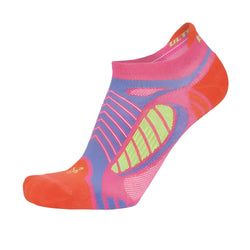 Colorway – Watermelon