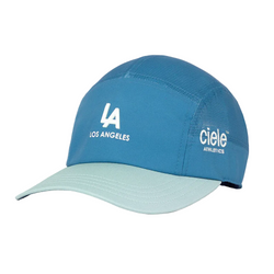 Colorway – LA