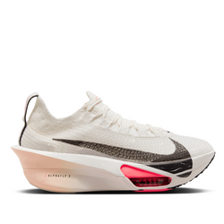 Sail/Crimson Tint/Guava Ice/Black