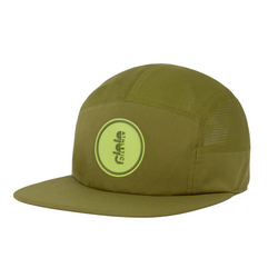 Colorway – Terrain