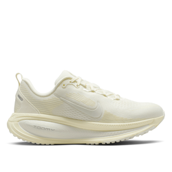 Sail/Coconut Milk/White/Summit White