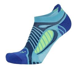 Colorway – Blue Radiance