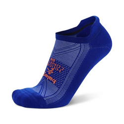 Colorway – Neon Blue