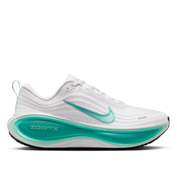 White/Mint Foam/Washed Teal/Bleached Turquoise