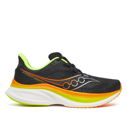 Colorway – Black | VO2